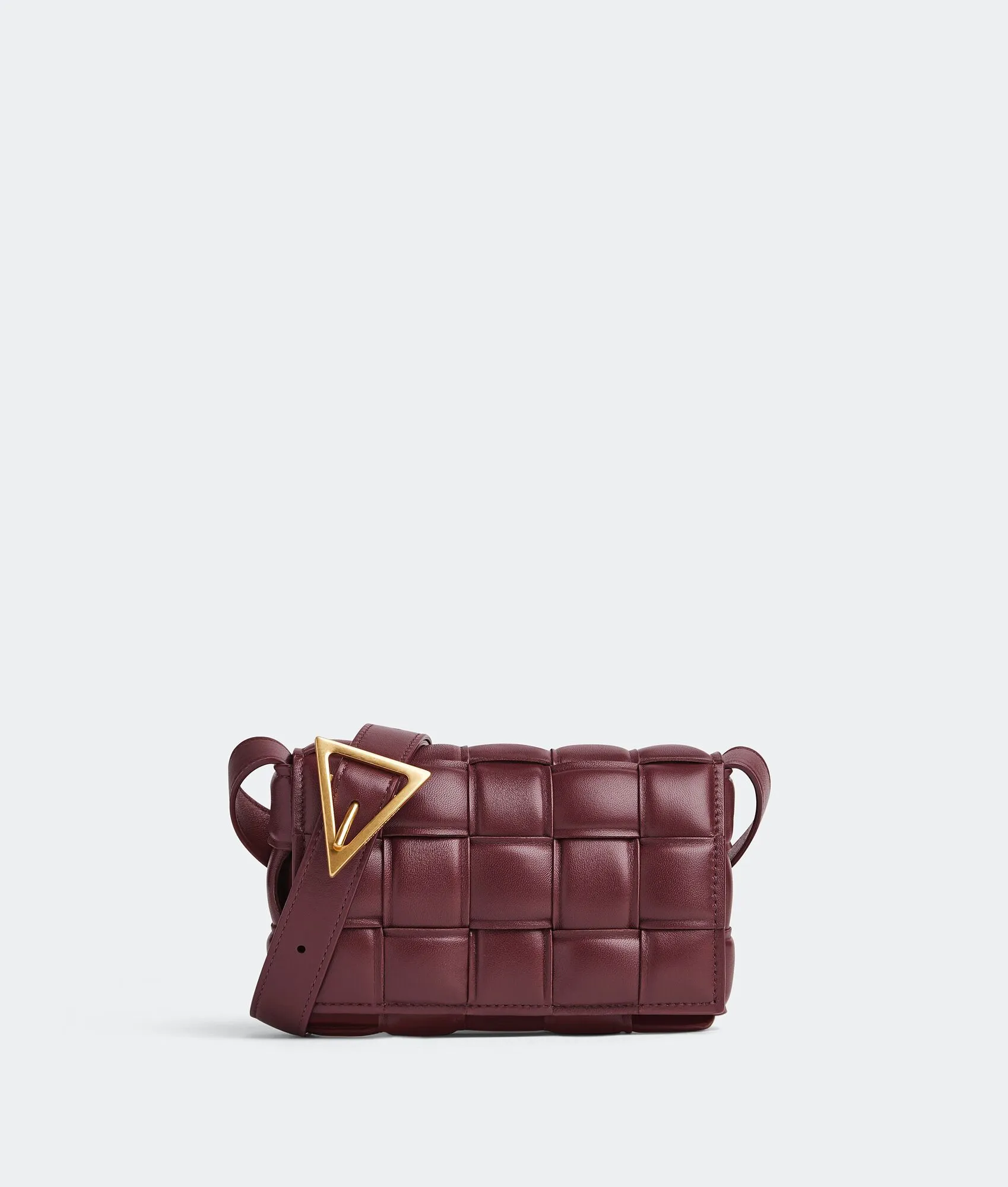 Official website